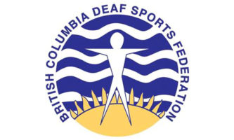 BC-Deaf-Sports