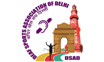 DSA-Delhi