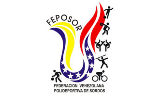 Feposor-Venezuela
