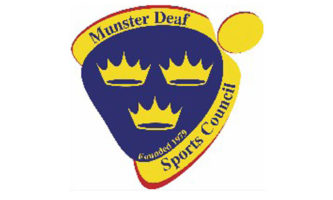 Munster-DSC