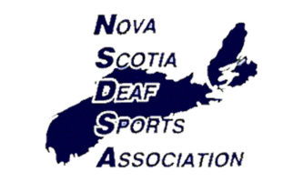 Nova-Scotia=DSA