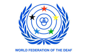 world-federation-deaf