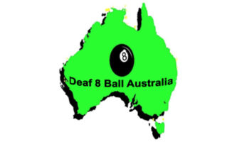 8Ball-Australia