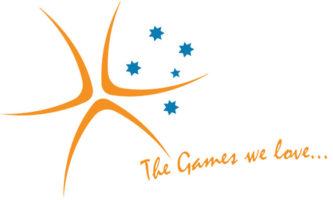 Australlan-deaf-games