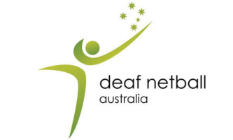 DNet-Australia