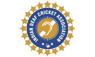 India-deaf-cricket