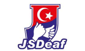 Johor-DSA