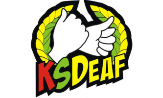 Kedah-DSA