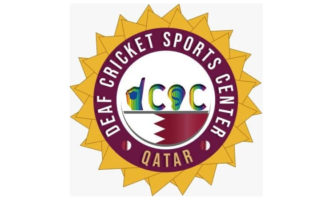 Qatar-Cricket
