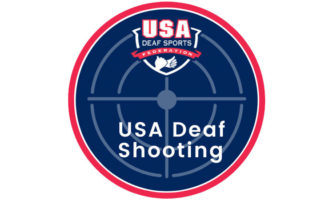 USA-Deaf-Shooting