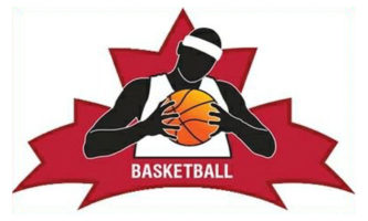 canada-basketball