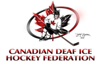 canada-deaf-hockey