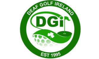 deaf-golf-irish