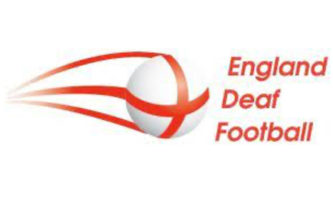 england-deaf-footballjpg