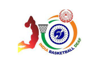india-basketball