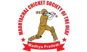 madhyachal-cricket