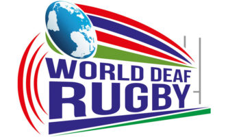 world-deaf-rugby